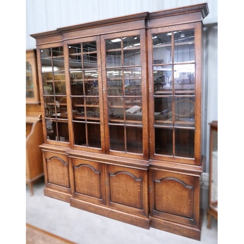 Lot 3004      