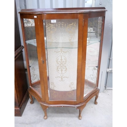 Lot 3005      