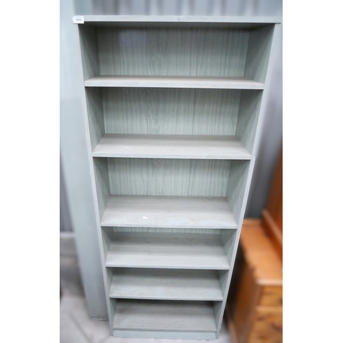 Lot 3010      