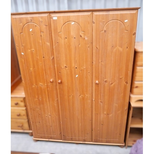 Lot 3013      
