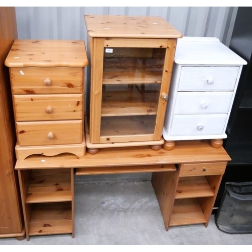 Lot 3014      