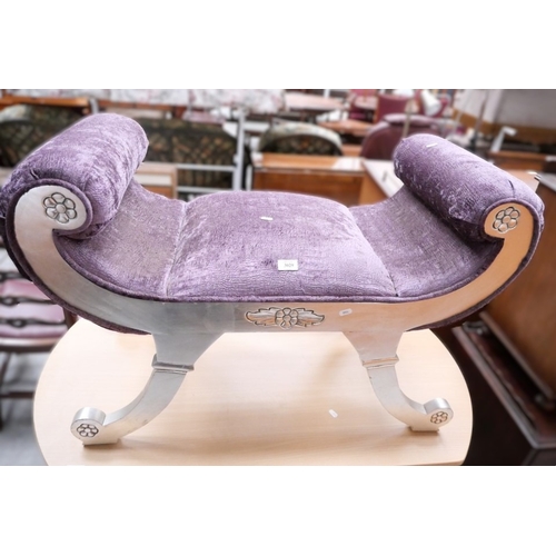 Lot 3029      