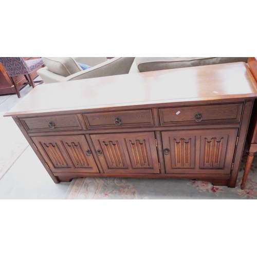 Lot 3043      