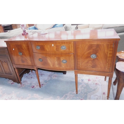Lot 3045      