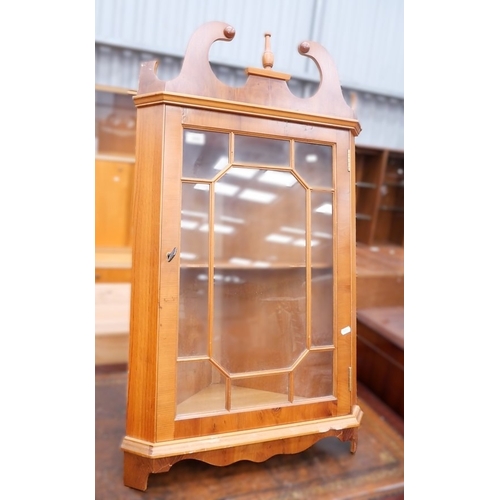 Lot 3048      