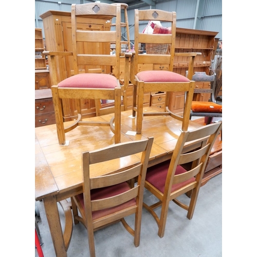 Lot 3026      