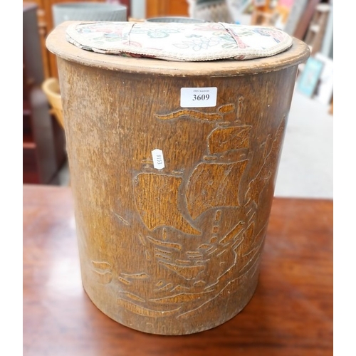 Lot 3029      