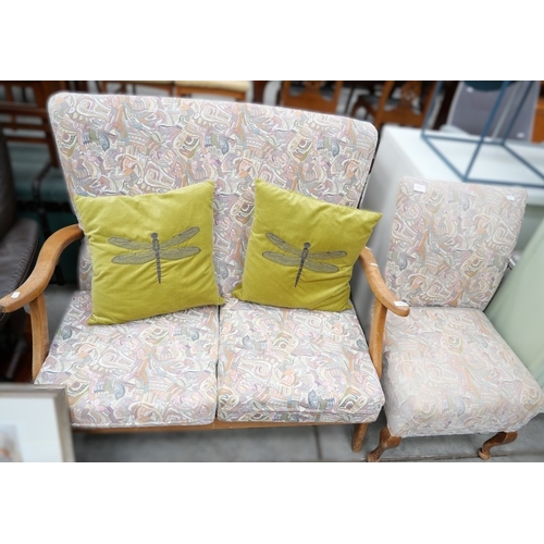Lot 3030      