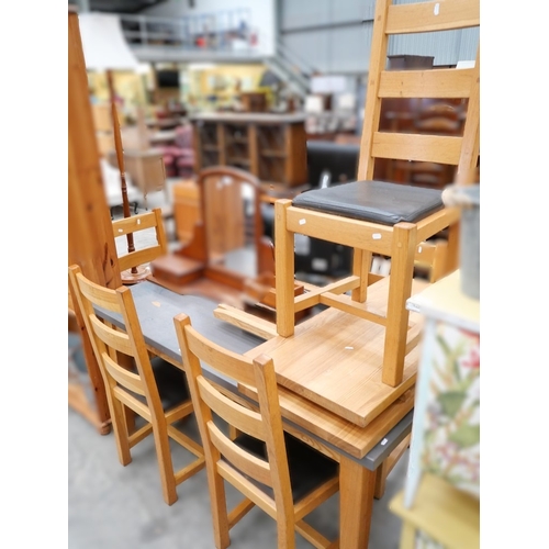 Lot 3031      