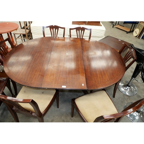Lot 3033      