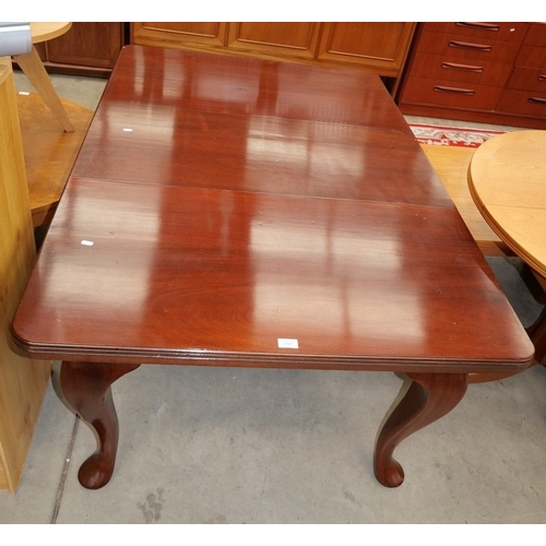 Lot 3037      
