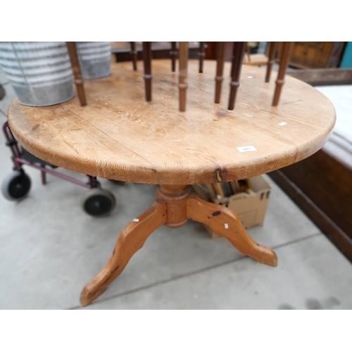 Lot 3040      