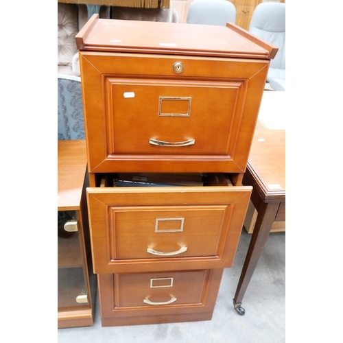 Lot 3042      