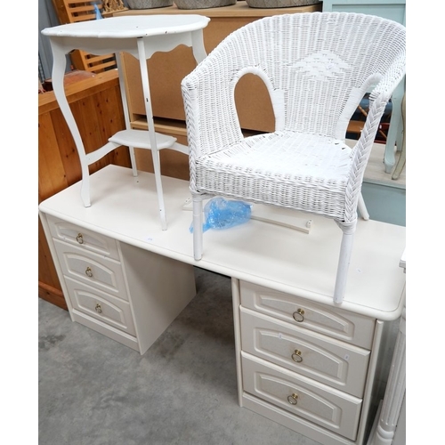 Lot 3057      
