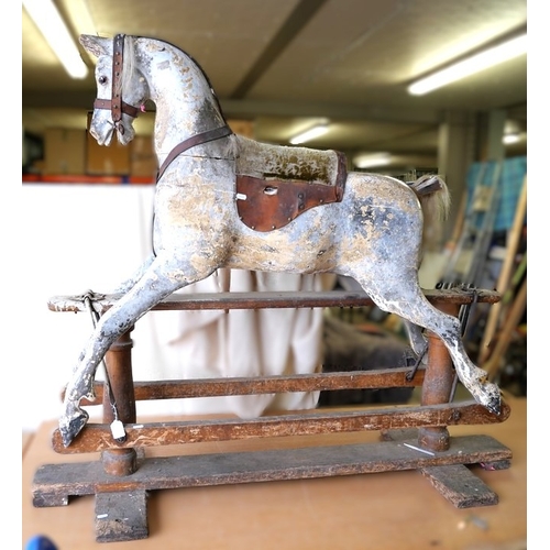 Lot 3059      