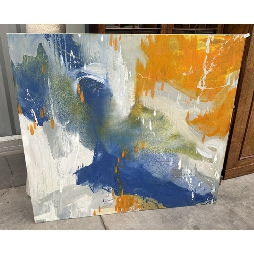 Lot 3001      