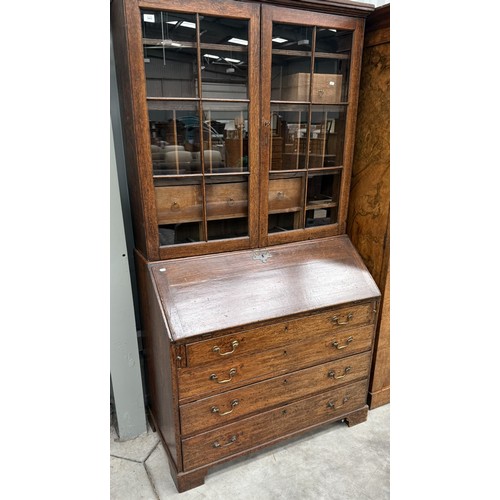 Lot 3003      