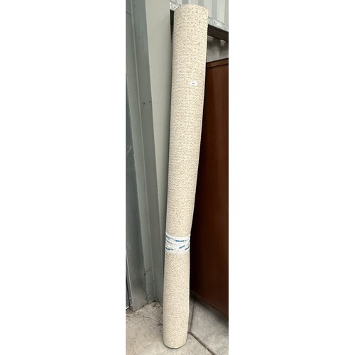 Lot 3006      