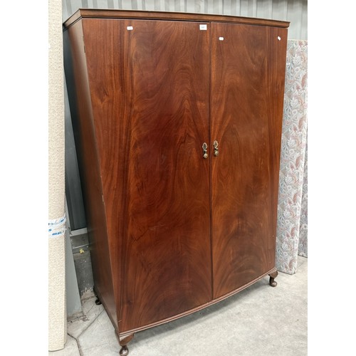 Lot 3007      