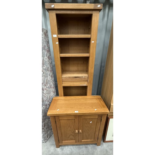 Lot 3009      
