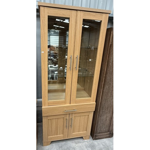 Lot 3010      