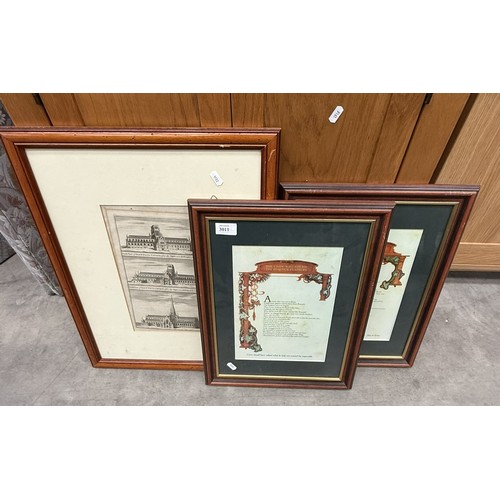 Lot 3011      