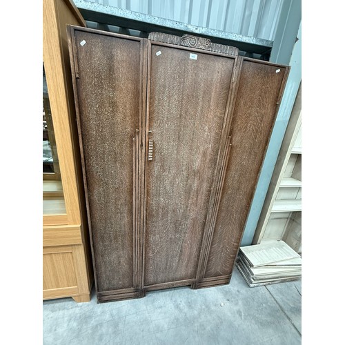 Lot 3012      