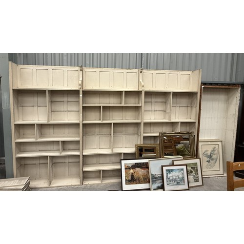 Lot 3013      