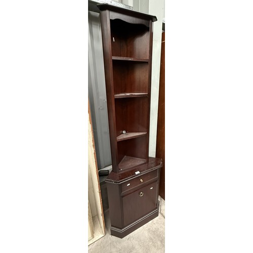 Lot 3017      