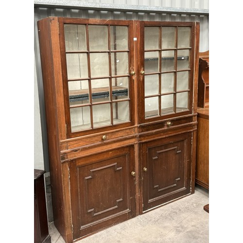 Lot 3018      