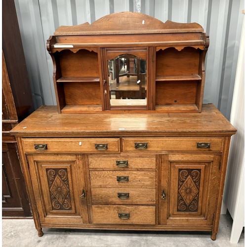 Lot 3019      