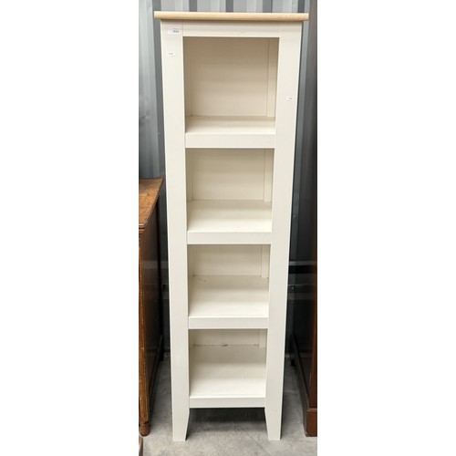 Lot 3020      