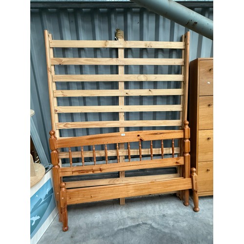 Lot 3023      