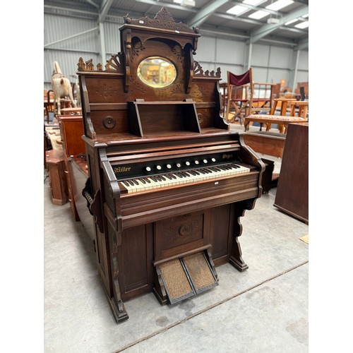 Lot 3045      