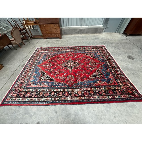 Lot 3055      