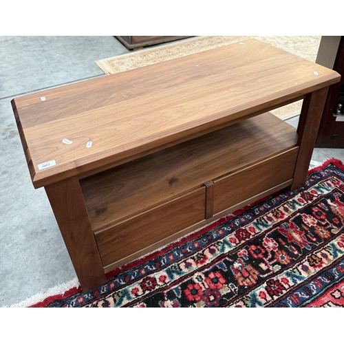 Lot 3052      