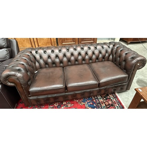 Lot 3046      