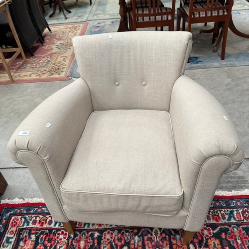 Lot 3049      