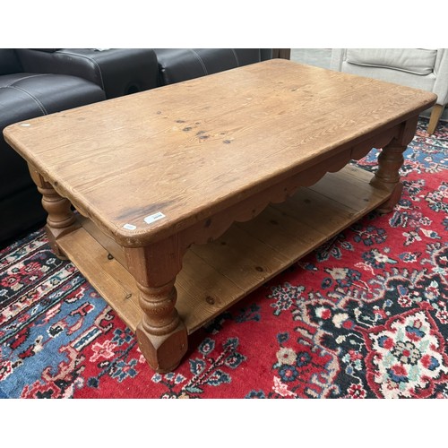 Lot 3050      
