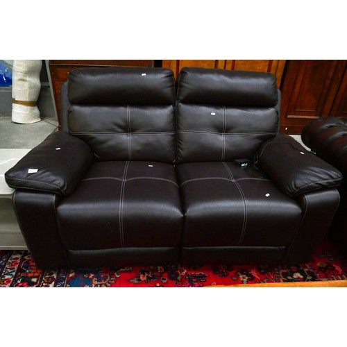 Lot 3047      