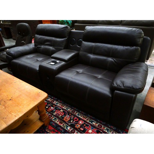 Lot 3047A     