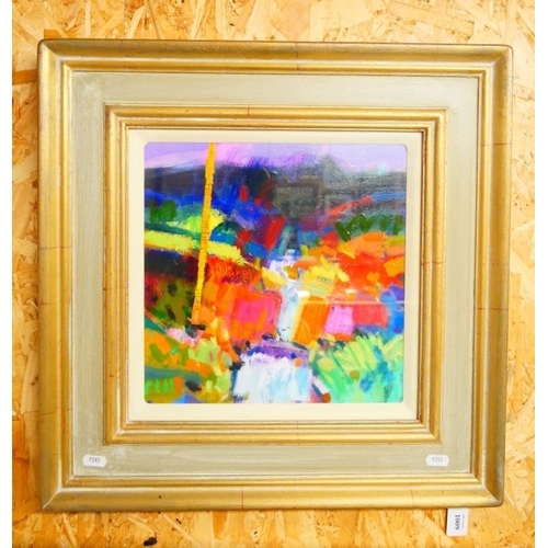 Lot 1009      