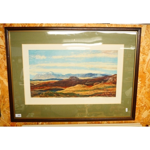 Lot 1010      