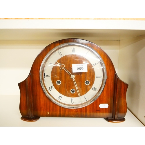 Lot 1053      