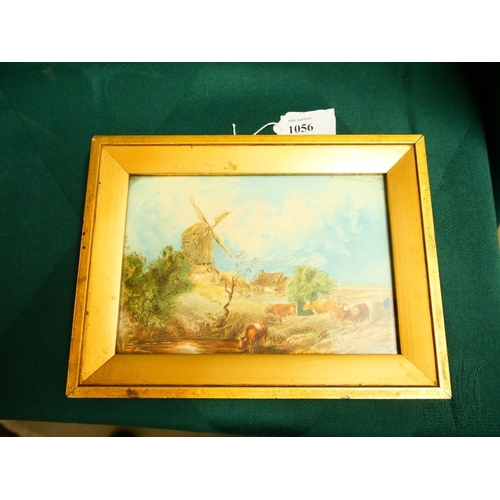 Lot 1056      