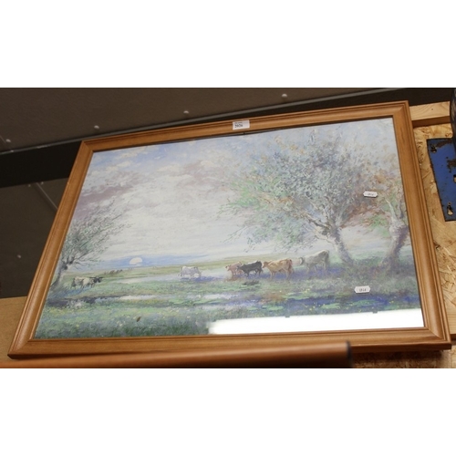 Lot 2026      