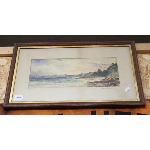 Lot 2028      