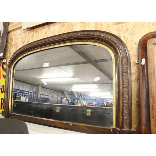 Lot 2041      