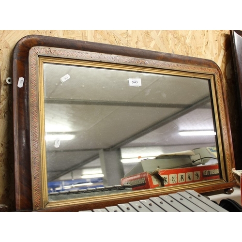 Lot 2043      