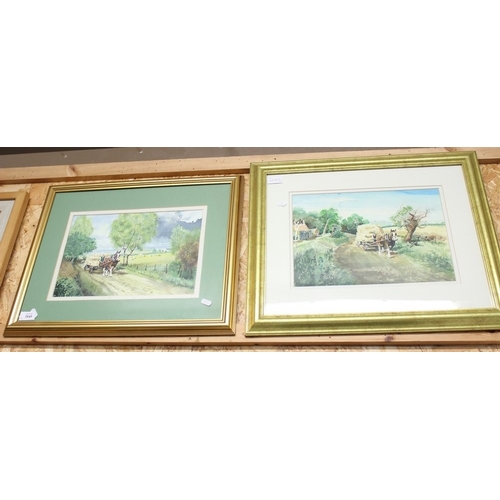 Lot 2045      